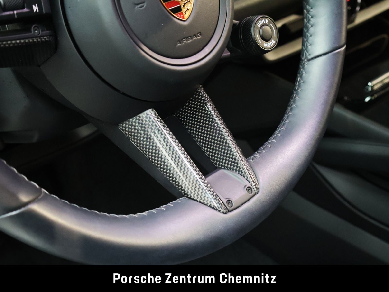 Porsche Cayenne E-Hybrid Coupé 4+1Sitze; 360°;Sitzbelüft