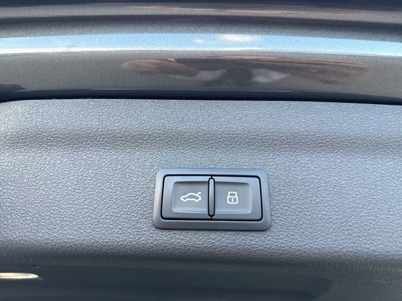 Audi A6 Avant Design S line 50 TDI qu tiptr Matrix HU