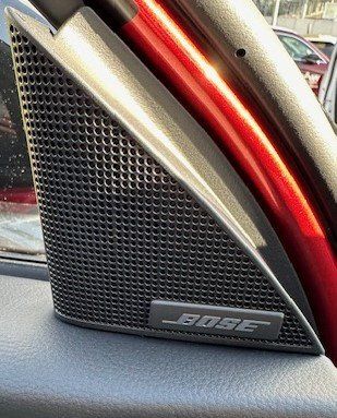 Mazda CX-60 HOMURA DA-P CON-P PRE-COM-P e-SKYACTIV-D 2