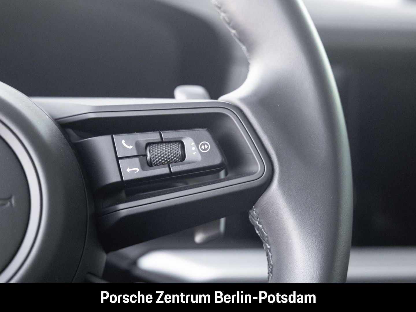 Porsche Cayenne E-Hybrid Coupe BOSE Panorama LED-Matrix
