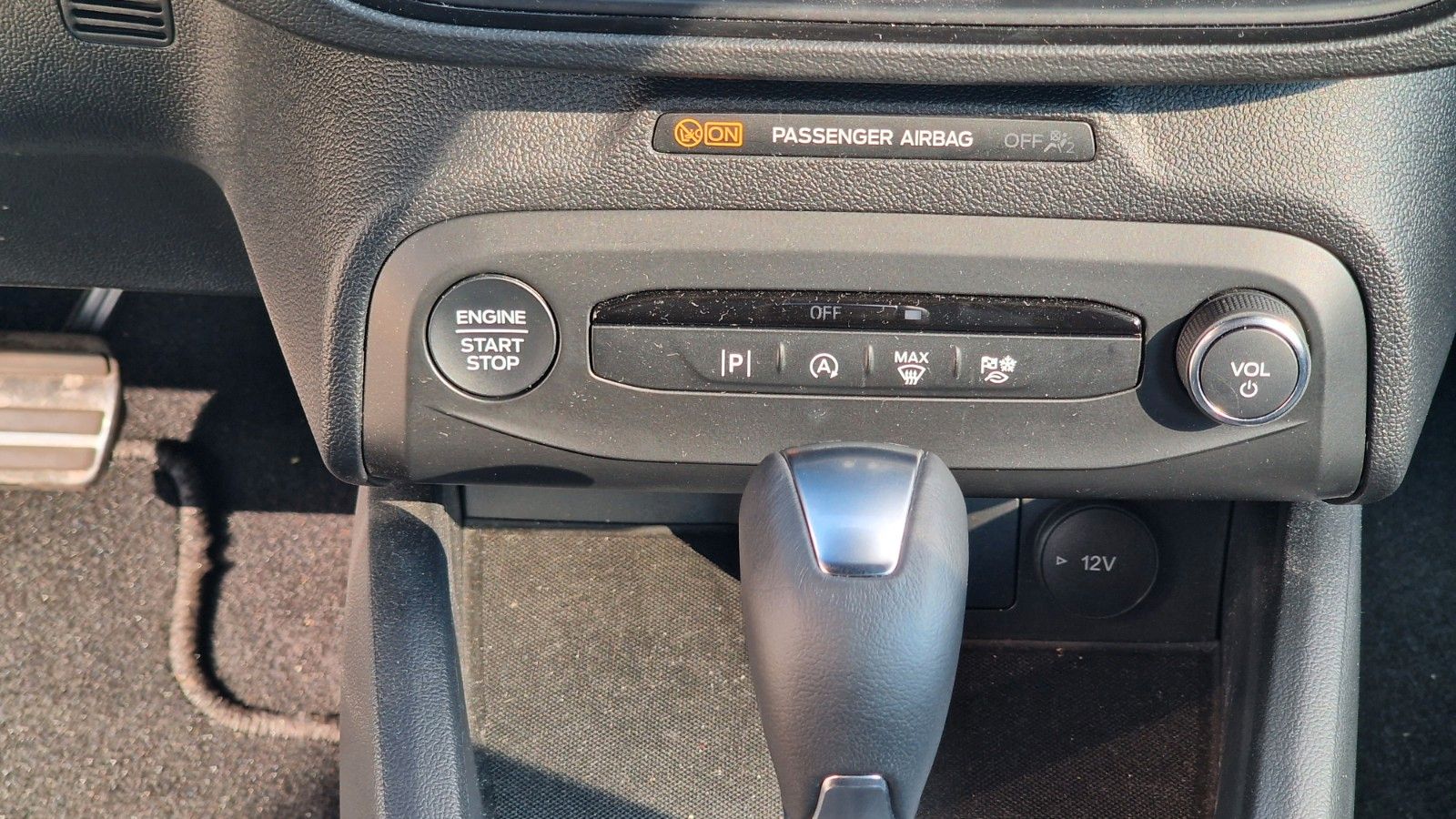 Ford Focus Turnier ST-Line|Autom.|Winterp.|FAP2|
