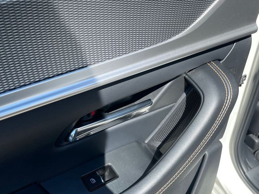 Mazda CX-60 e-SKYACTIV PHEV HOMURA DRI-P COM-P AHK