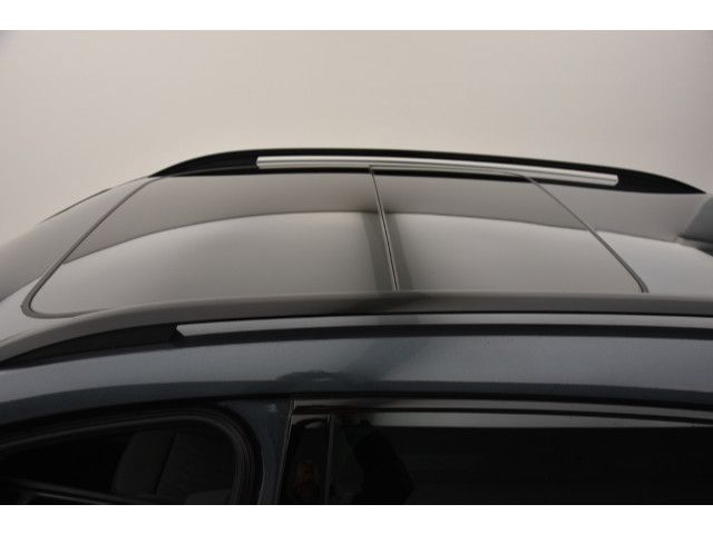 Cupra Formentor 1.4 TSI DSG eHybrid VZ