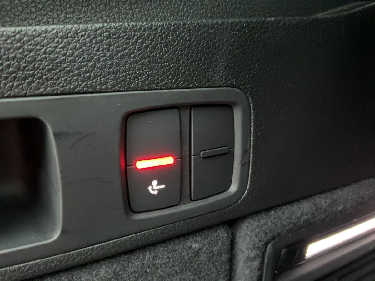 Audi Q5 45 TFSI QU 2xS-LINE - Samsaru's Car Outlet