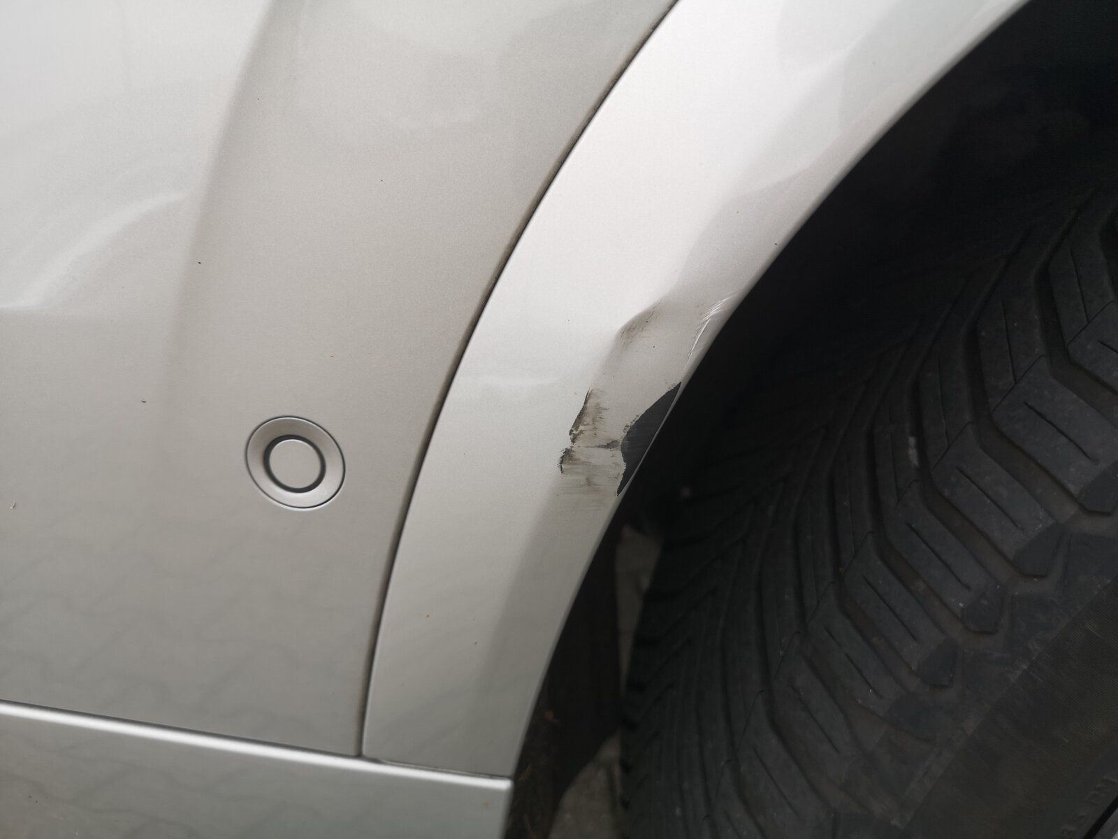 Volvo XC90 T8 AWD Ultimate Bright AHK|PANO|