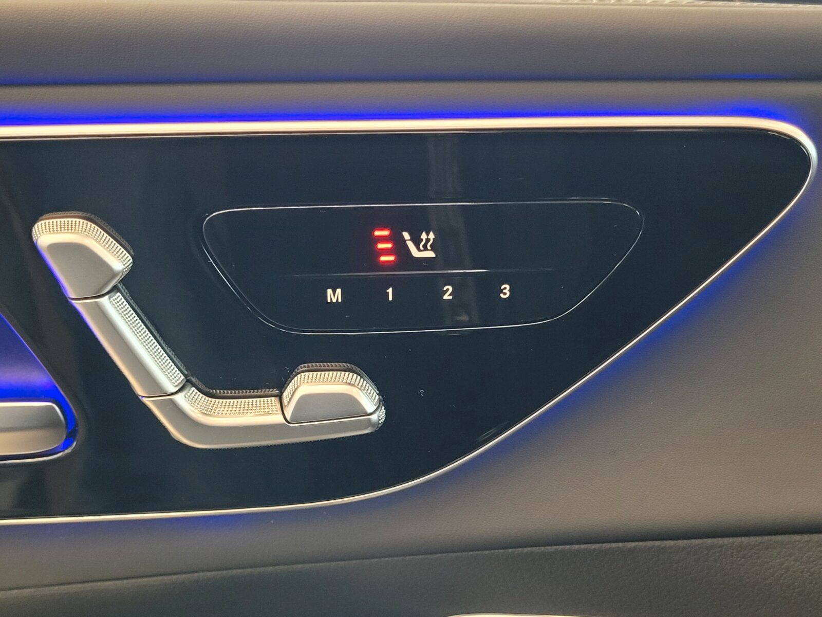 Mercedes-Benz GLC 300 e 4M Coupé AMG LINE - Samsaru's Car Outlet