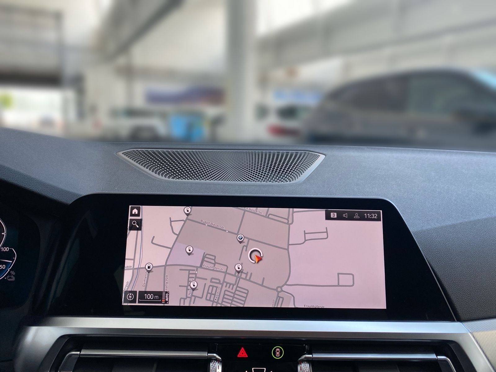 BMW 330e xDrive M Sport - Samsaru's Car Outlet