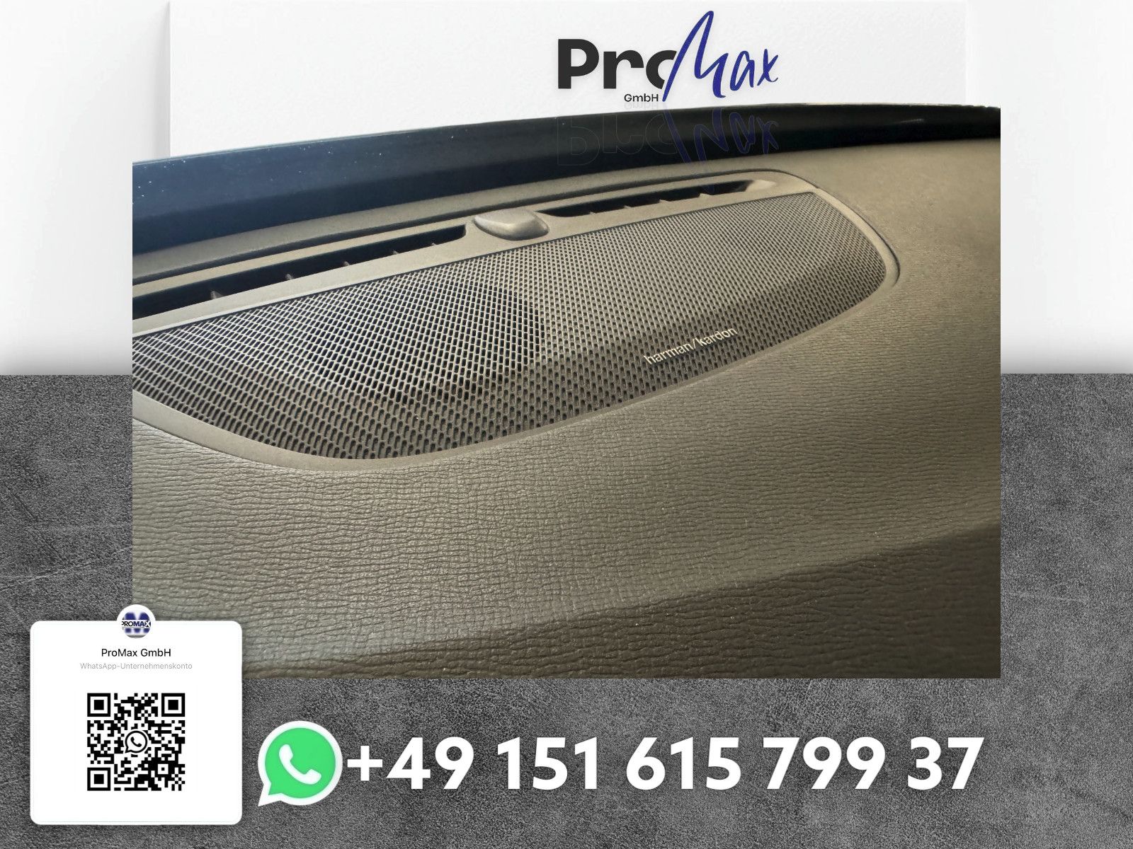 Volvo XC90 T8 AWD Inscription Expr. Pano HUD AHK FourC