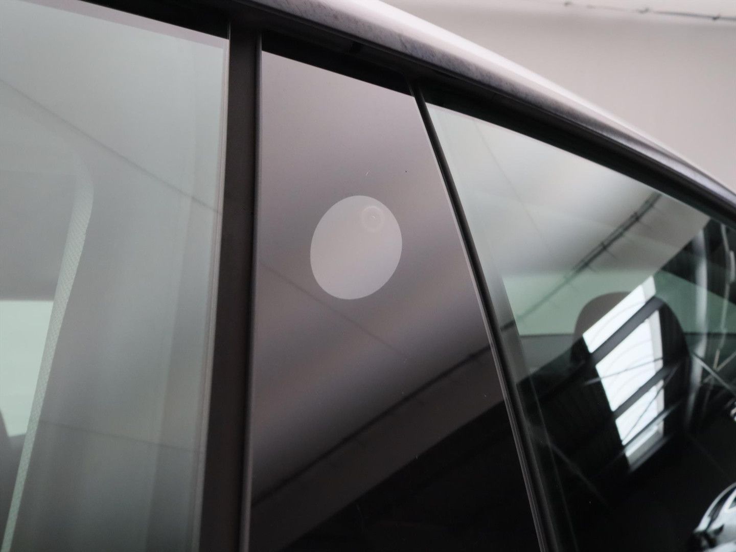 Tesla Model 3 Long-Range AWD 351pk 75 kWh 92% SoH FACE