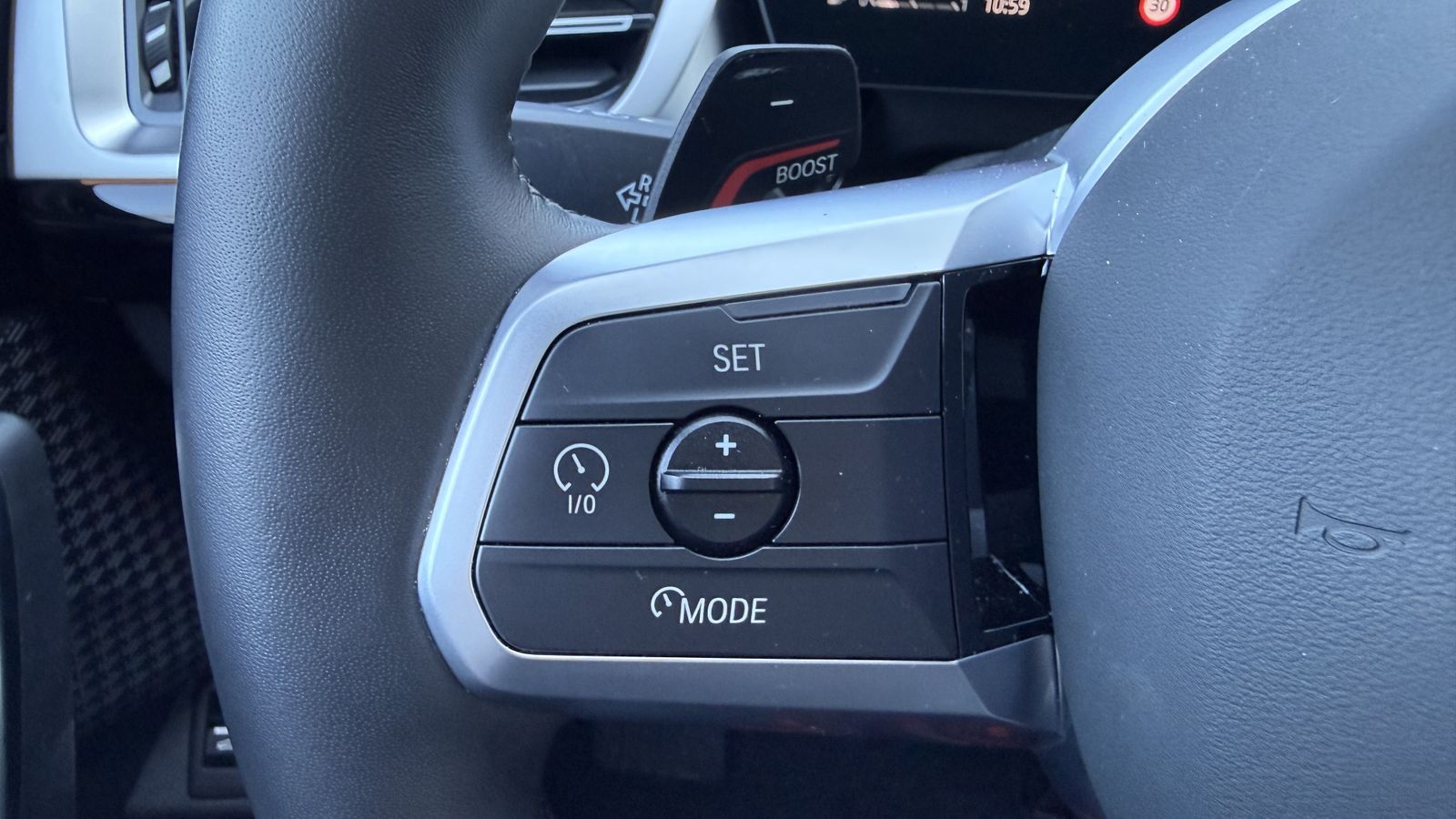 BMW X2 xDrive20d ///M Sport LED LC Prof HUD AHK Kame