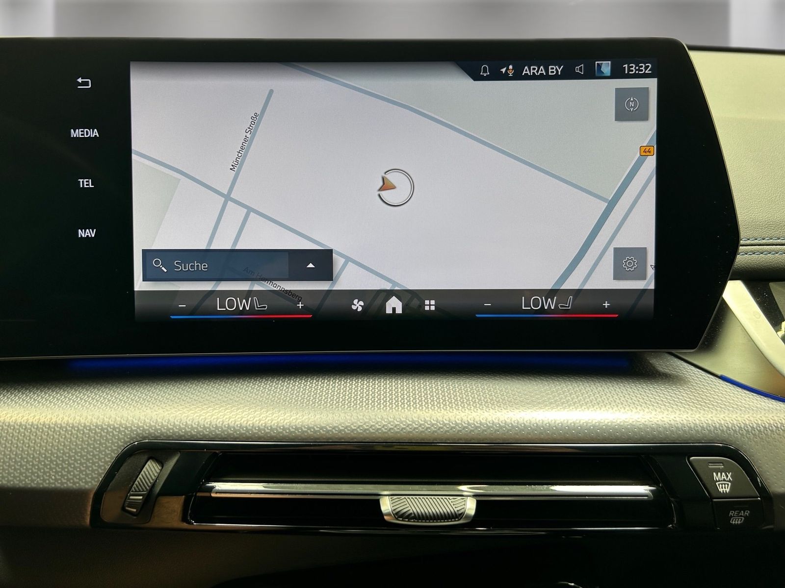 BMW X1 xDrive23i M Sport - Samsaru's Car Outlet