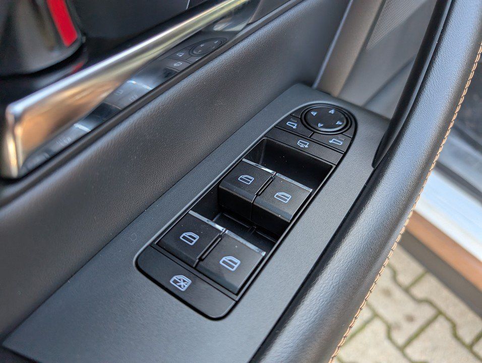 Mazda CX-80 3.3L e-SKYACTIV D 254ps 8AT AWD Exclusiv