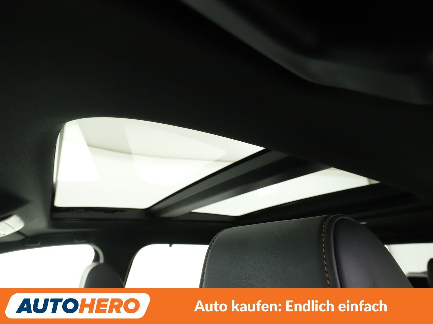 Mazda CX-80 2.5 e-Skyactiv Hybrid Homura Plus AWD Aut.