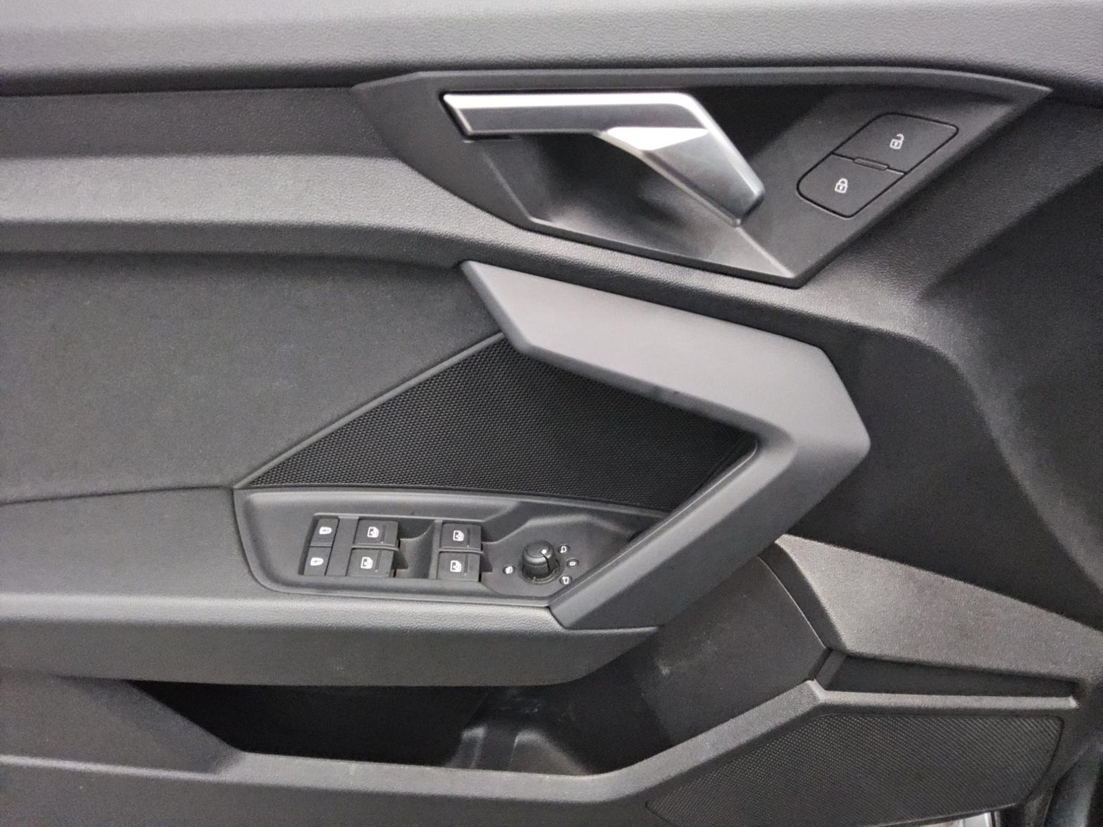 Audi A3 Sportback 35 TFSI S-Line Navi+ virtual LED