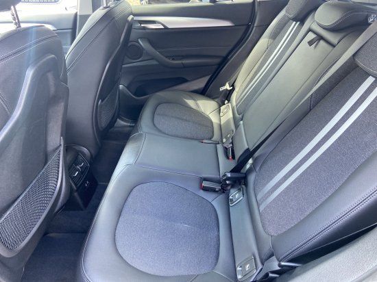 BMW X1 25e xDrive Advantage - Samsaru's Car Outlet