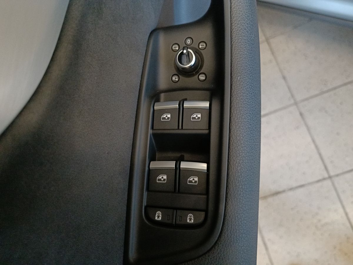 Audi Q7 50 TDI qu. tiptr. 2x S-Line*AHK*Matrix*7Sitze