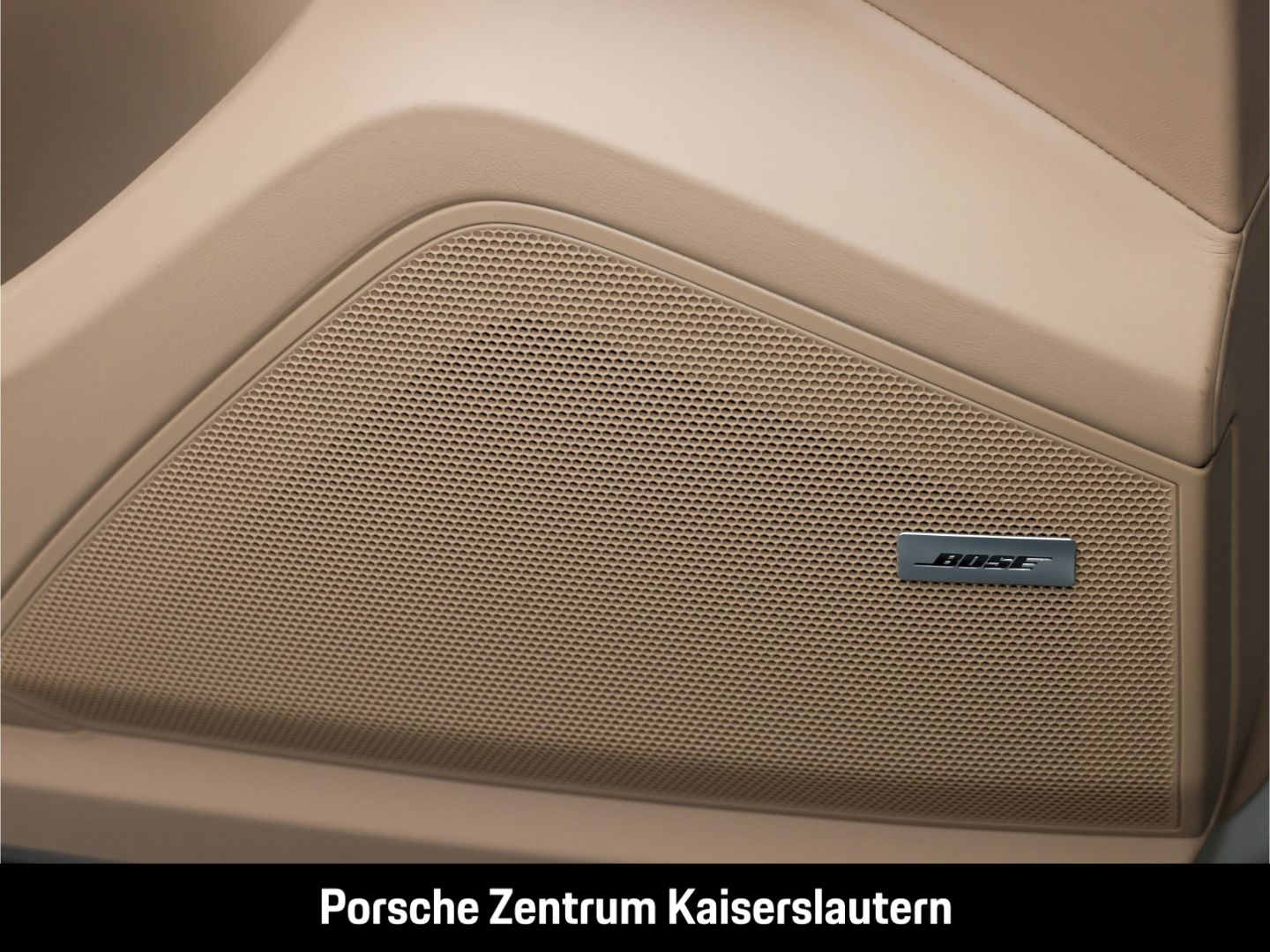 Porsche Cayenne E-Hybrid Coupe BOSE Panorama LED-Matrix