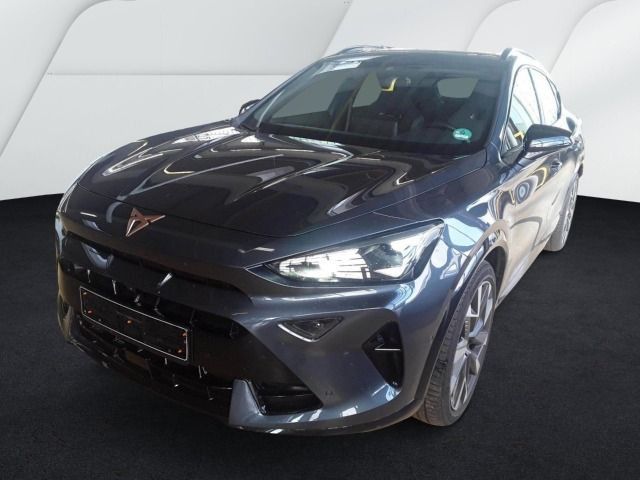 Cupra Formentor VZ 2.0 TSI LM19 PANO AHK MATRIX SENNHE