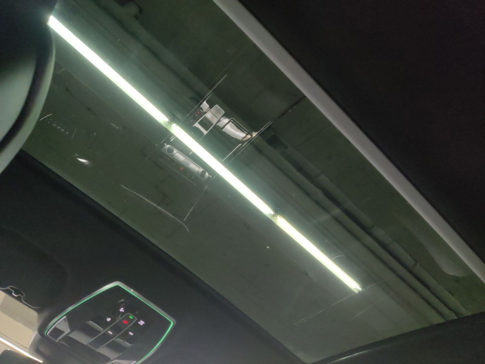 Audi A8 60 TFSI e quattro - Samsaru's Car Outlet