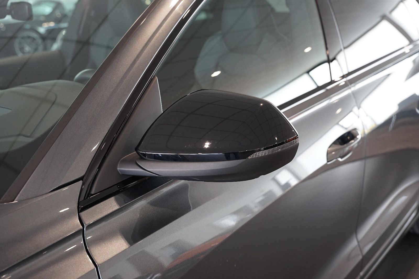 Audi Q8 50 TDI quattro | S line | Pano | B&O | Matrix