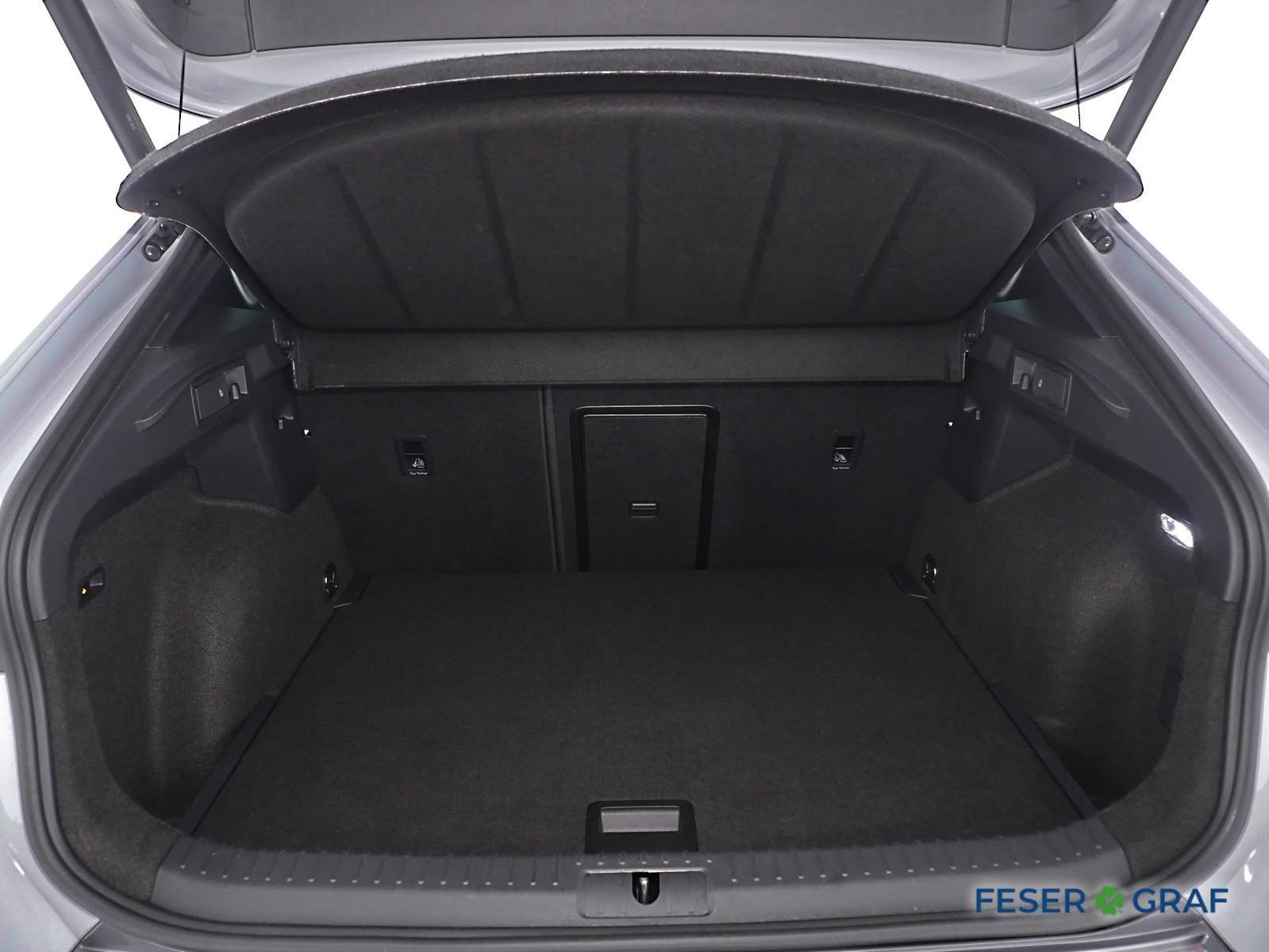 Cupra Formentor VZ 2.0 TSI 4Drive MATRIX PANO AHK NAVI