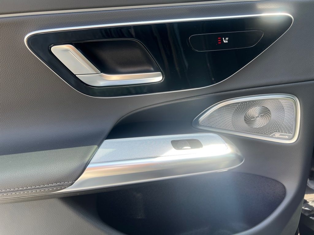 Mercedes-Benz E 450 d 4M AMG*Night*AHK*StdHzg*HUD*Pano*Burme.
