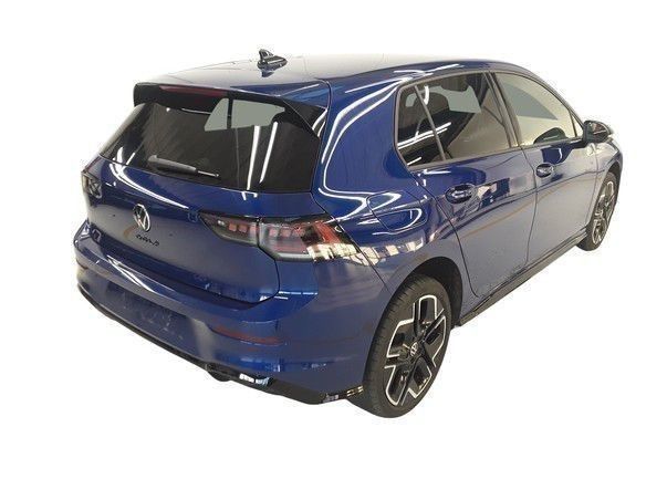 Volkswagen Golf 2.0 TDI SCR DSG R-Line