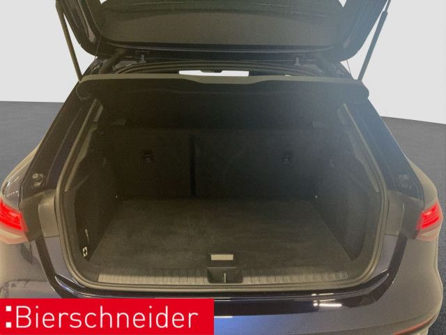 Audi A3 Sportback 35 TFSI advanced - Samsaru's Car Outlet