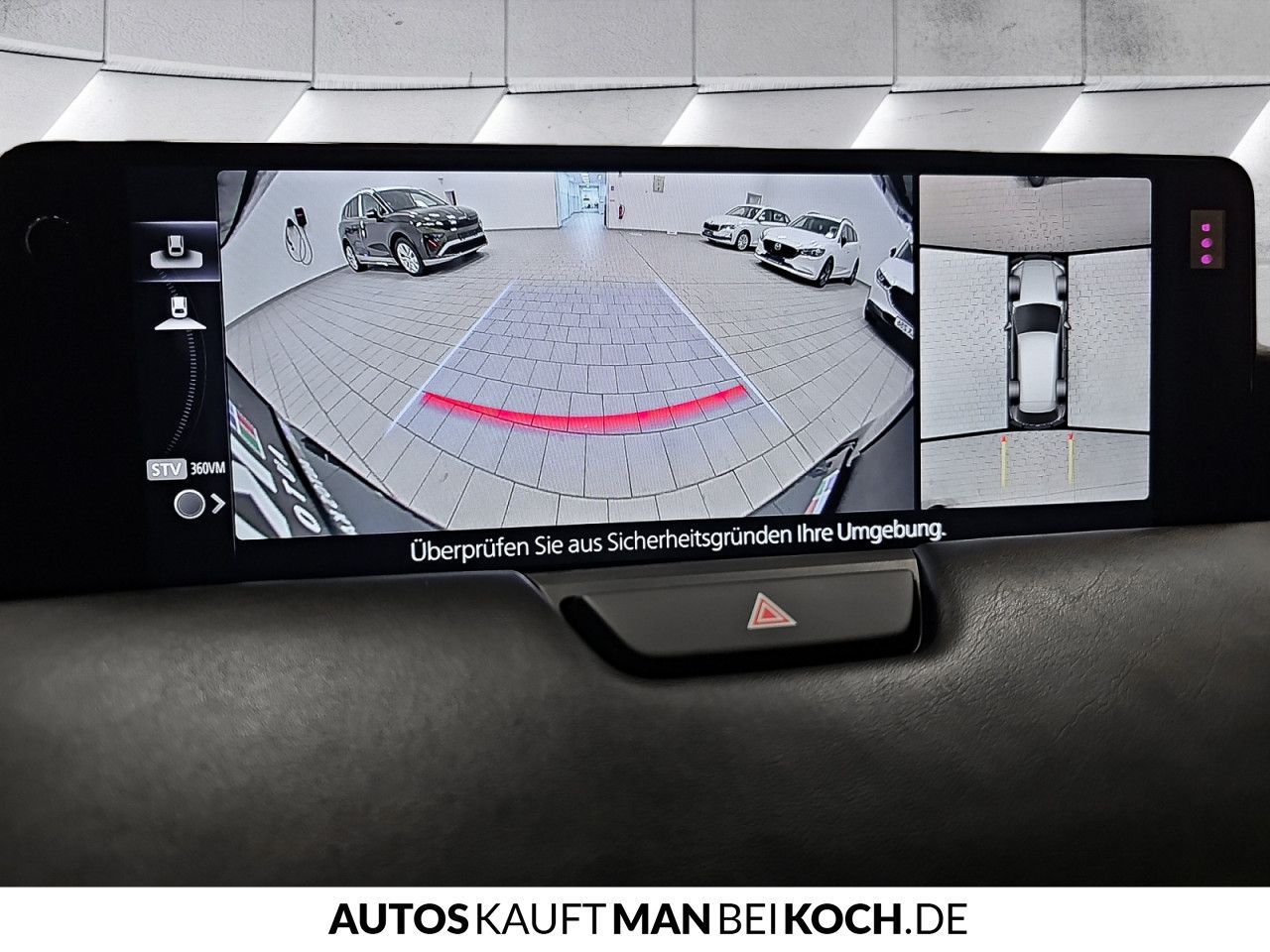 Mazda CX-80 3.3L e-SKYACTIV D 254ps 8AT AWD Homura ACC