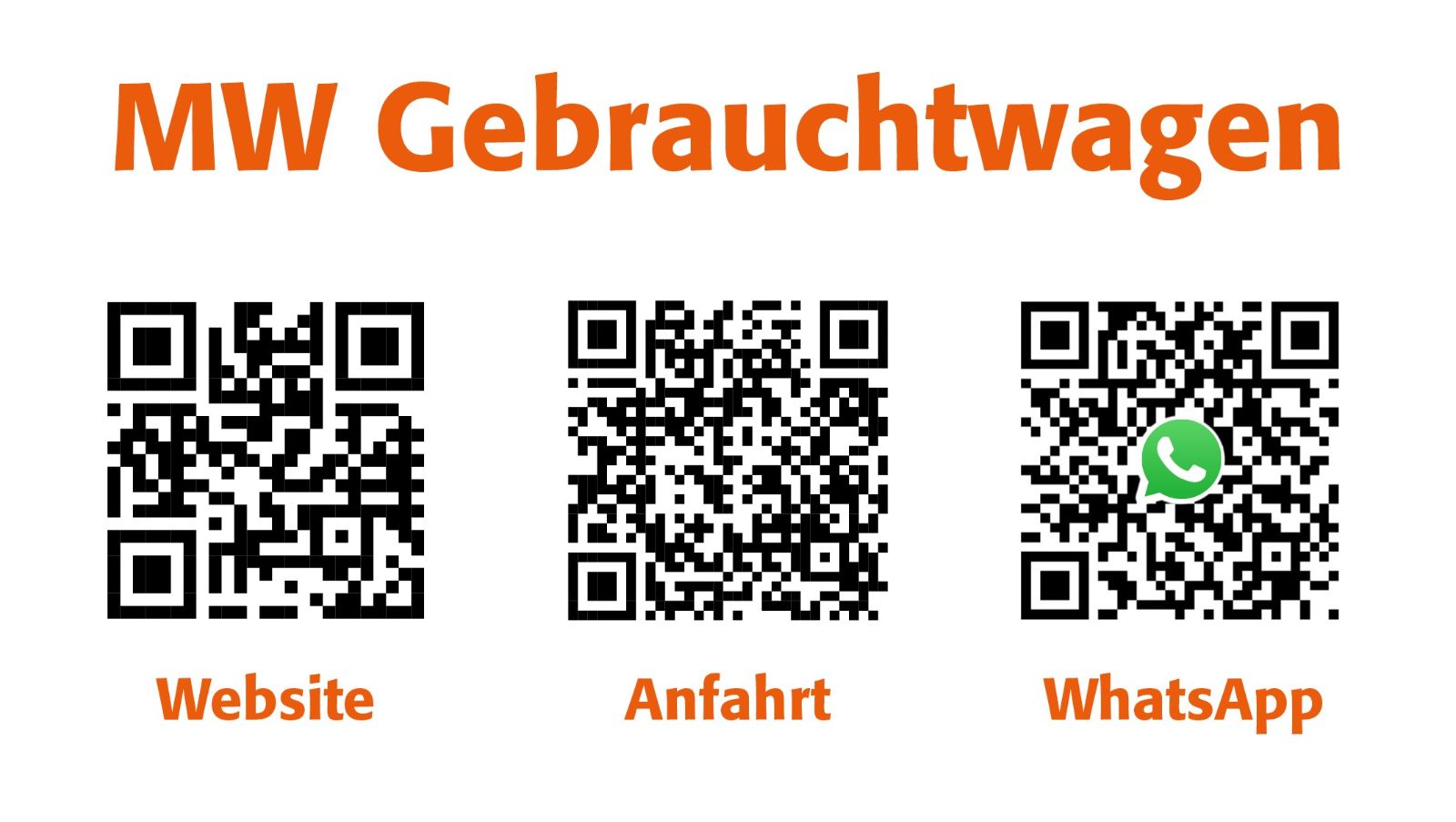 Audi A3 45TFSI e SLine STronic Sportback LED ACC KAM