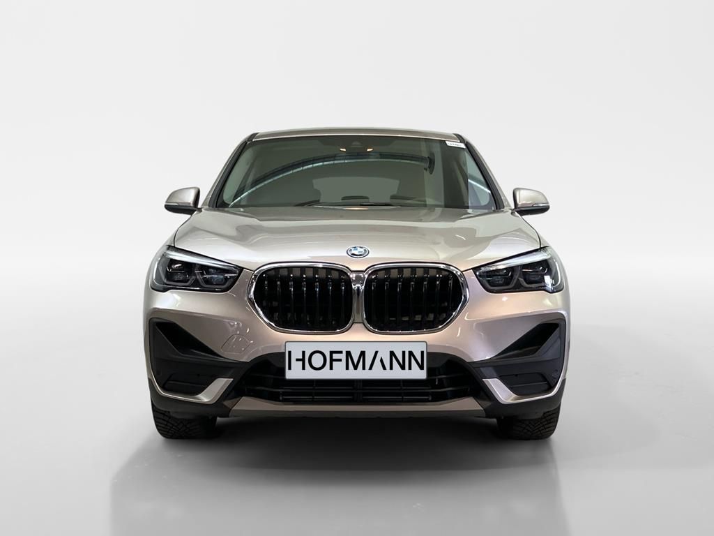 BMW X1 xDrive25e Advantage - Samsaru's Car Outlet