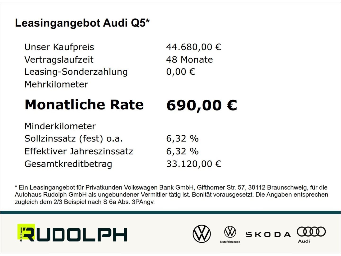 Audi Q5 SB S line 55 TFSIe quattro S-tronic ACC Matri