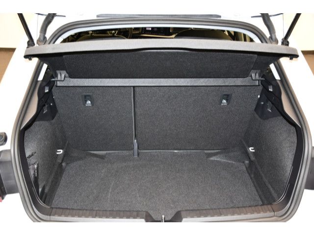 Audi A1 Sportback 30 TFSI S tronic SITZHZ/LED/PDC