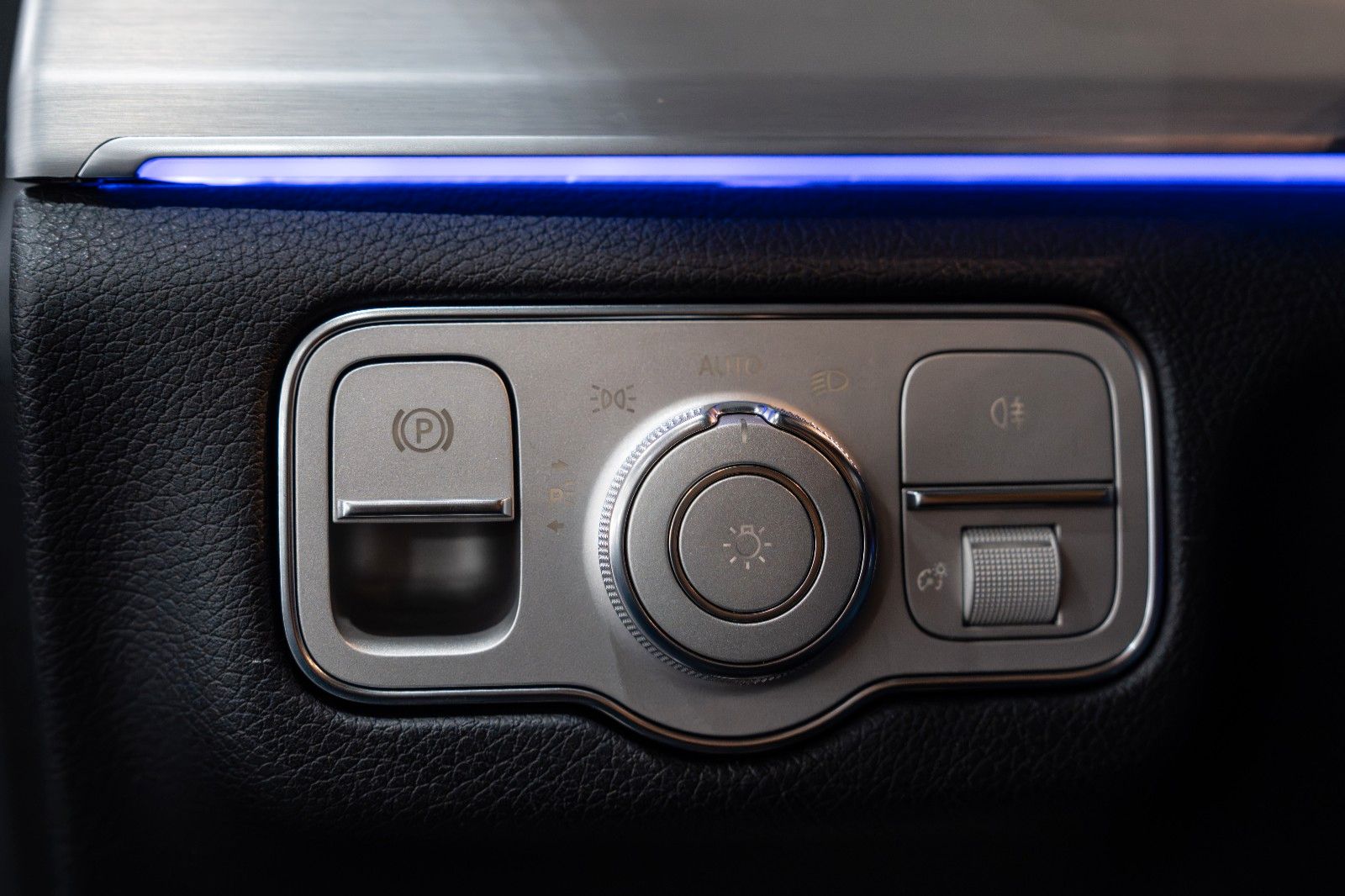 Mercedes-Benz GLE 350e 4M Coupe*AMG-LINE*NIGHT*BURMES.*1.HAND