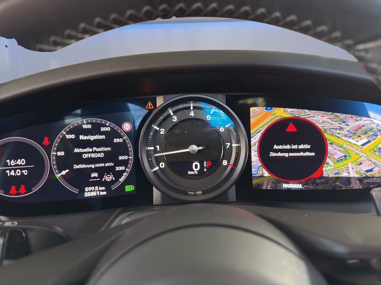 Porsche 992 Carrera S Cabrio - Samsaru's Car Outlet