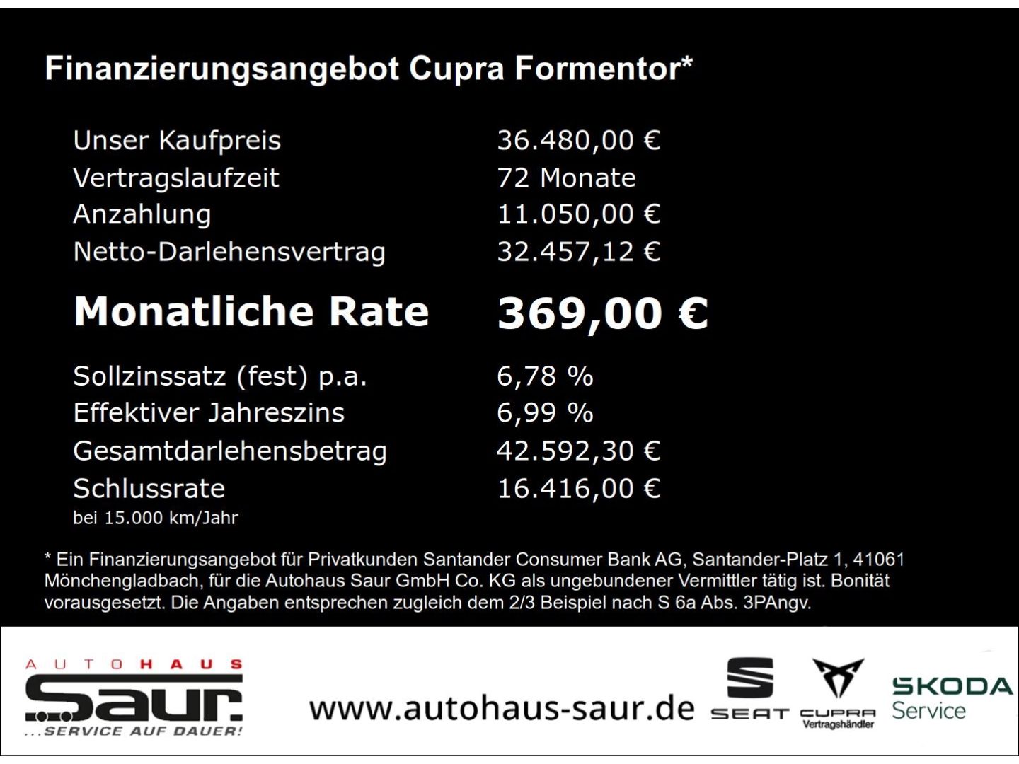 Cupra Formentor VZ 2.0 TSI 4Drive DSG AHK PANORAMA BEA