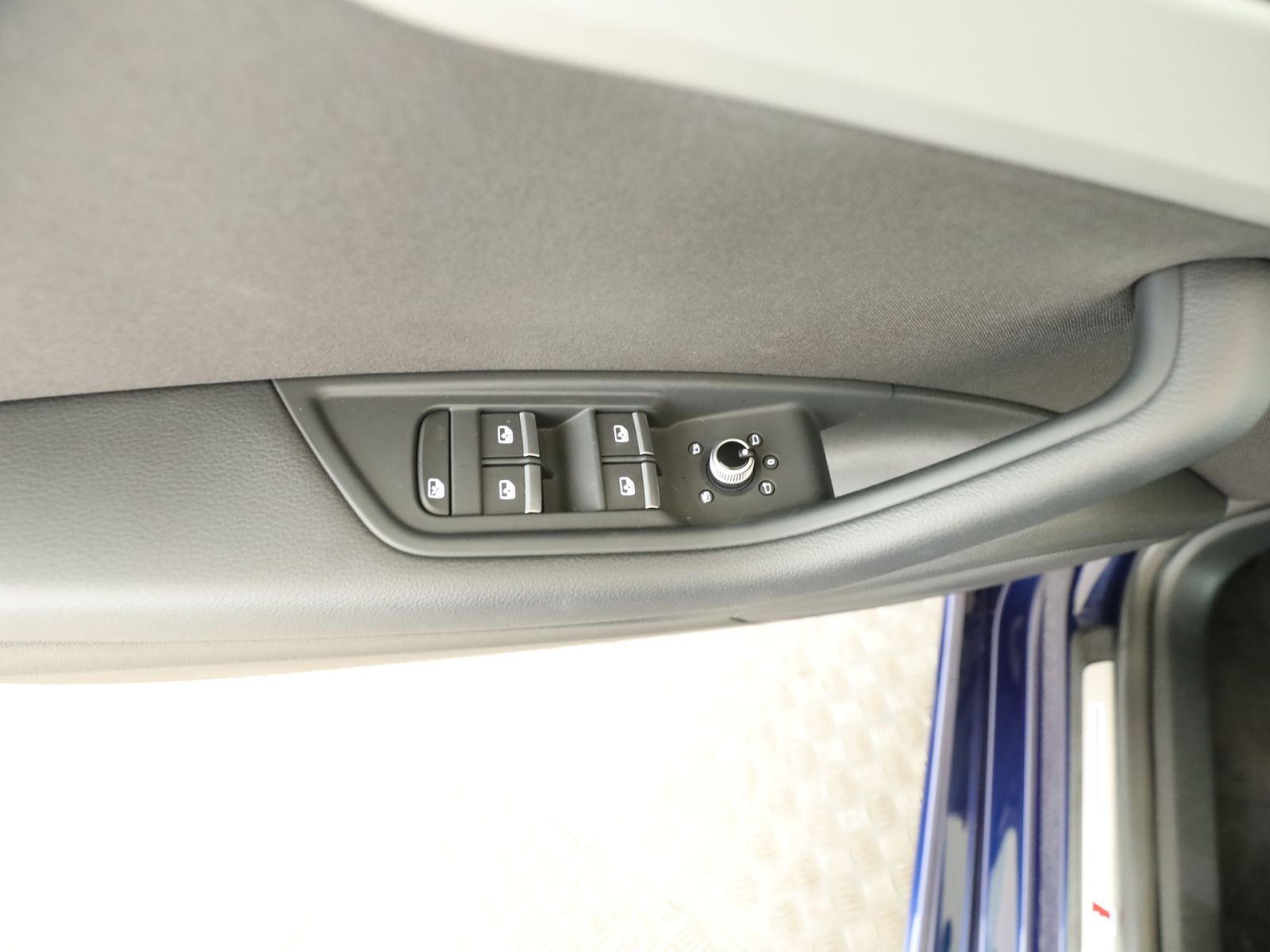 Audi A5 Sportback 40 TDI quattro S line *LED*PDC*Stan