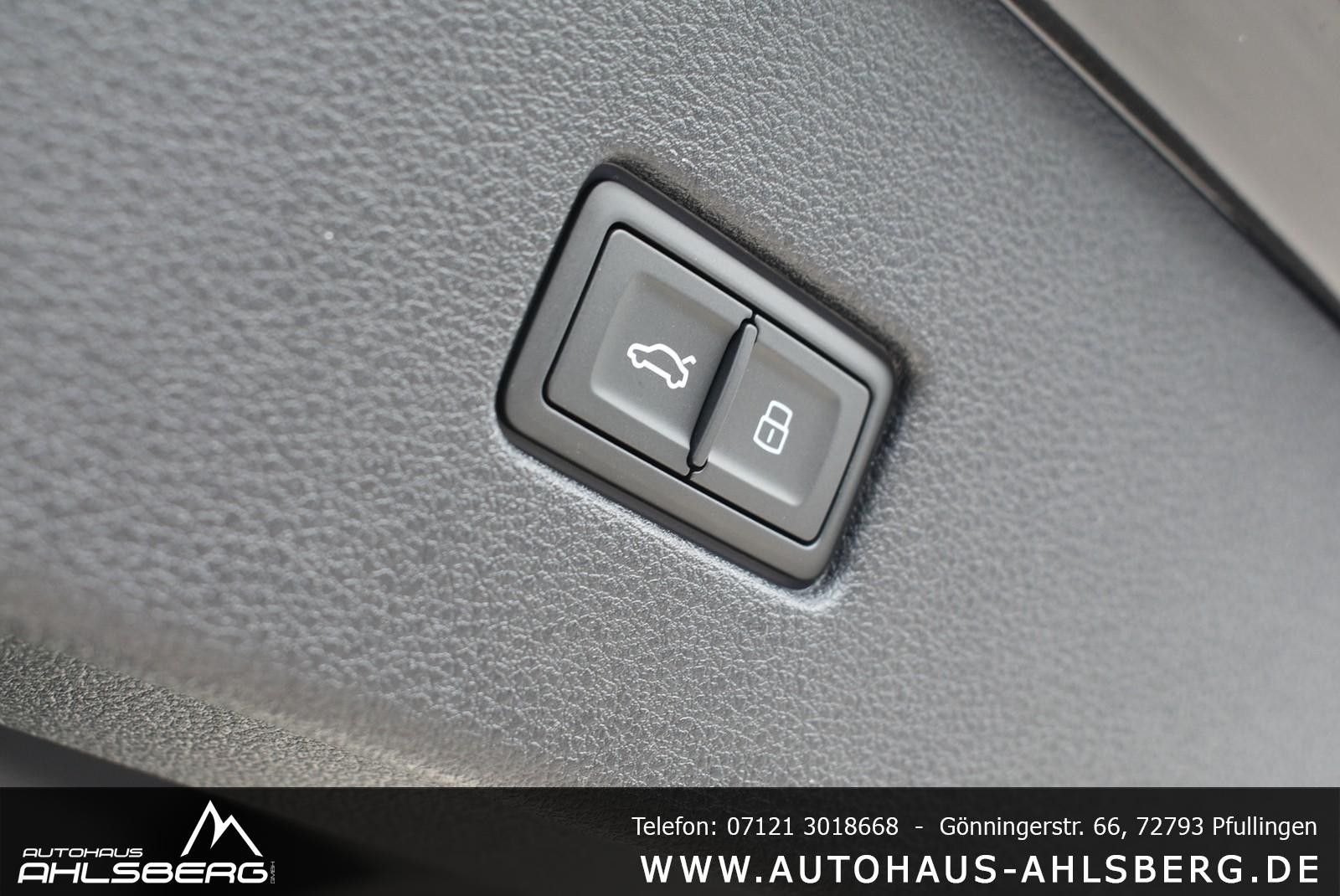 Audi Q8 S-LINE PA MATRIX/MASSA/360°/SOFT/STHZ/PANO/23