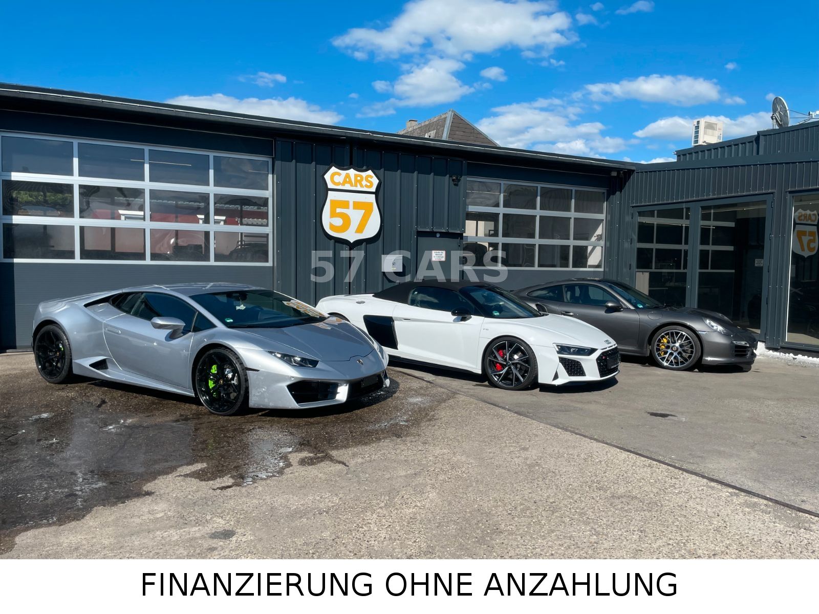 Audi A5 Sportback 45 TFSI Quattro+S-line+Matrix+LED