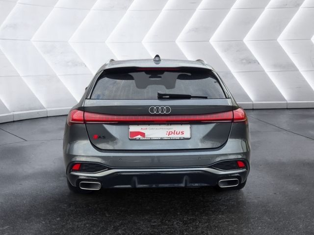 Audi A5 Avant TFSI S LINE TECH ACC KAMERA