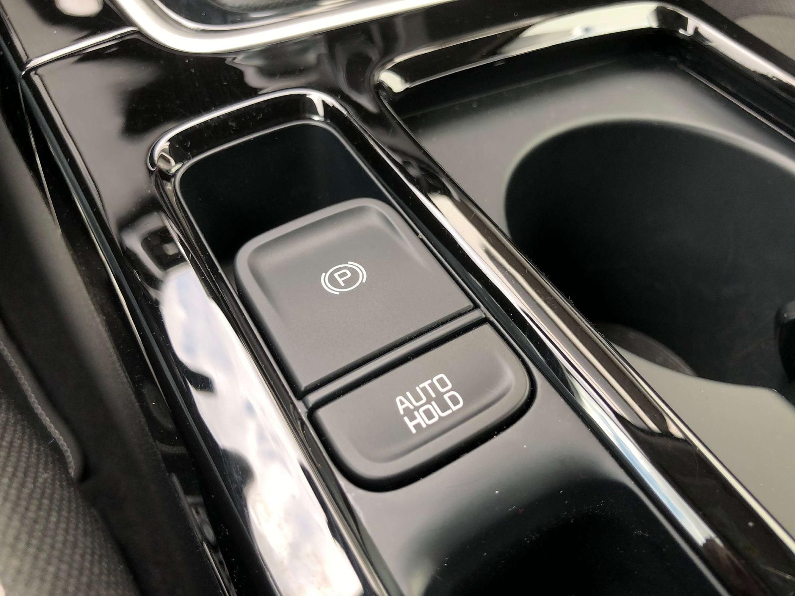 Kia XCeed Vision PHEV - Samsaru's Car Outlet