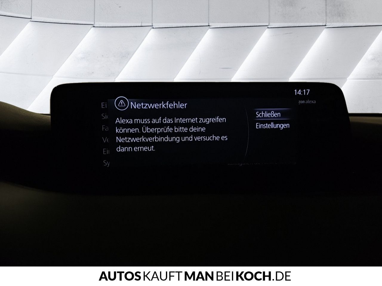 Mazda 3 5HB 2.5L 140ps 6AT FWD Homura ACC HUD Navi LED