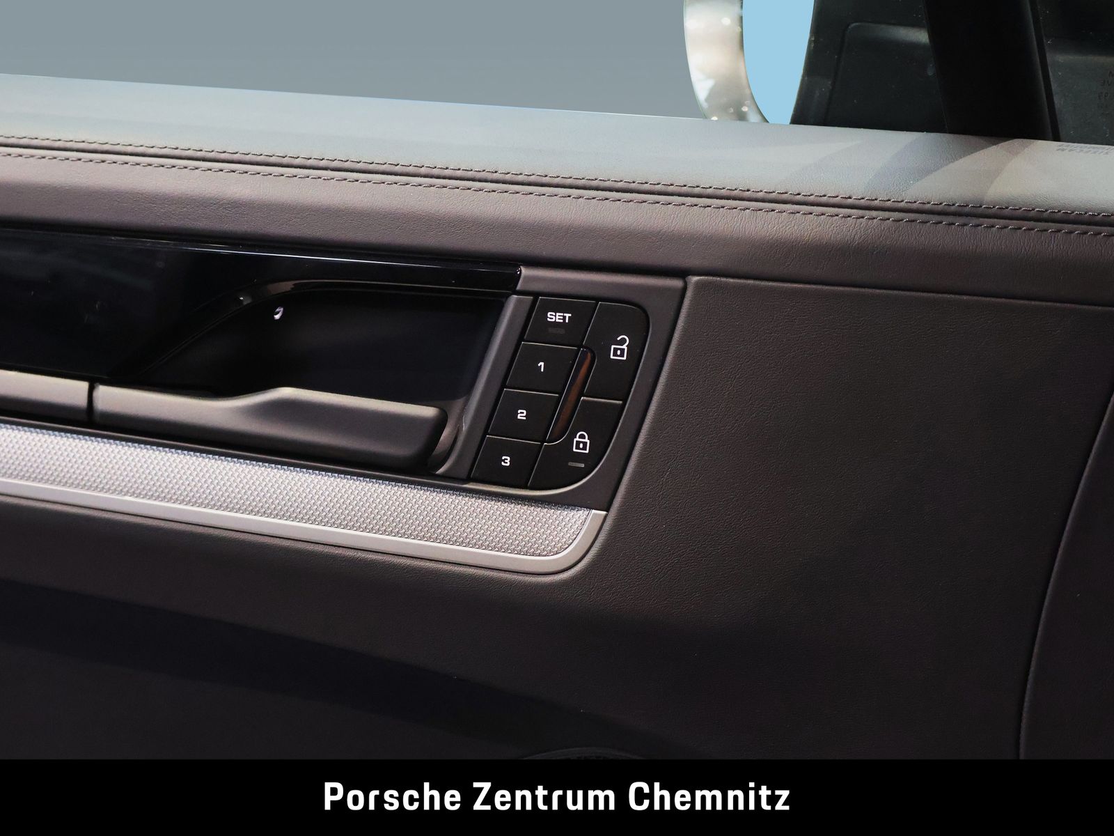 Porsche Cayenne S E-Hybrid 4+1SItze;InnoDrive;Luft;360°;