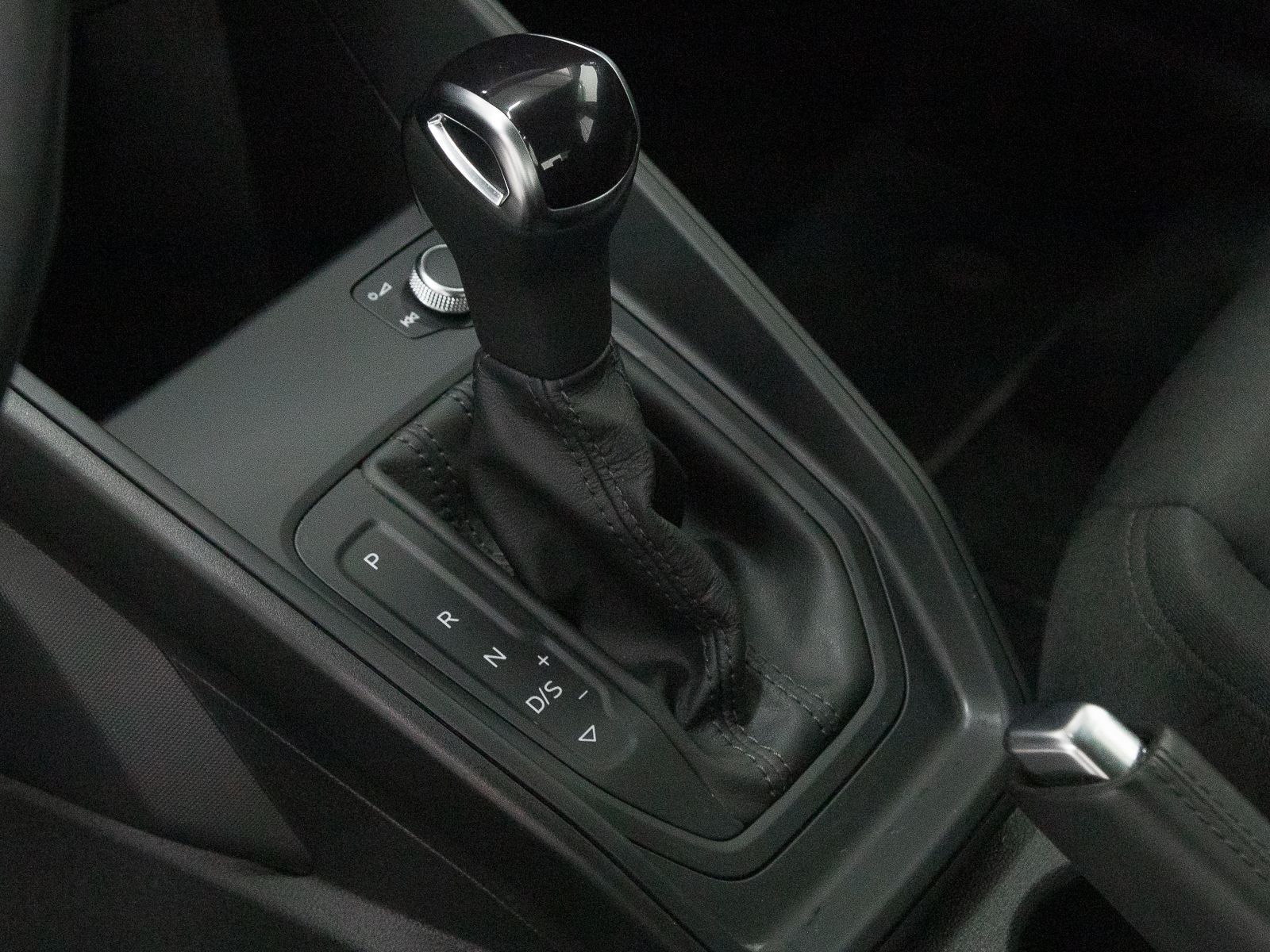 Audi A1 Sportback 30 TFSI ADVANCED - Samsaru's Car Outlet
