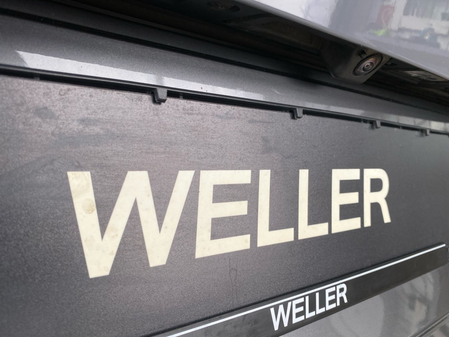 Cupra Formentor VZ 2.0 4Dr DSG *AHK*Beats*el Heck*CAM*