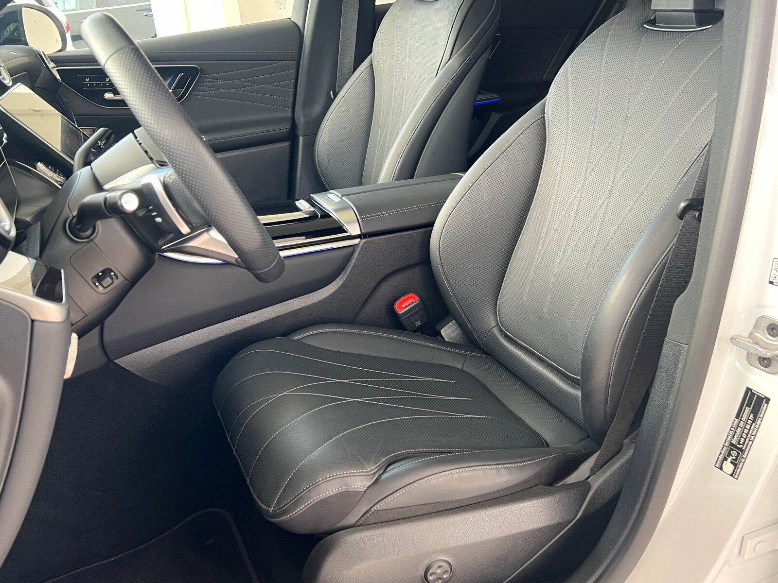Mercedes-Benz GLC 450 d 4M AMG Line/Pano.-Dach/Distronic/AHK