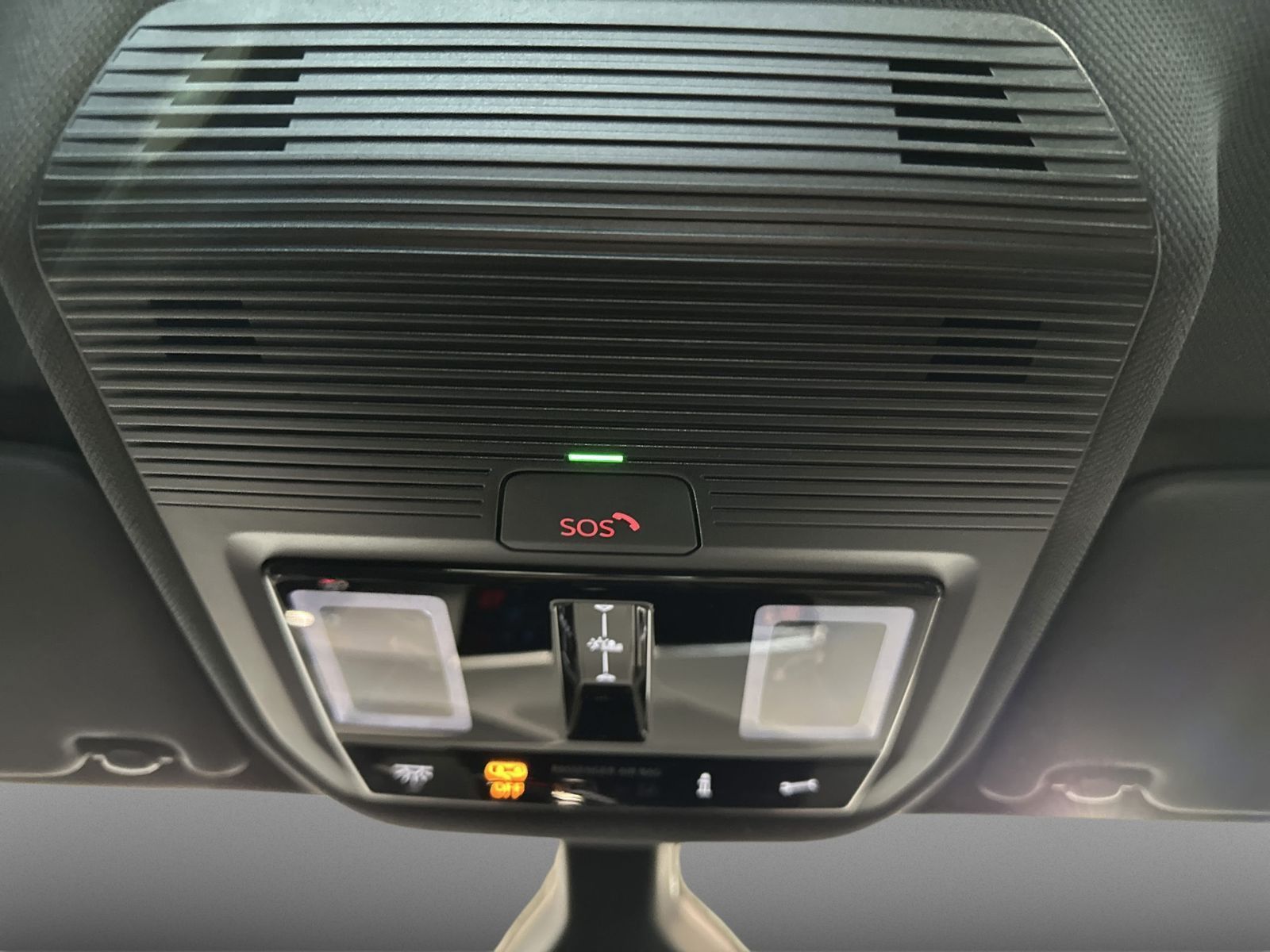 Volkswagen ID.3 GTX IQ.LIGHT+AR HUD+PANO+ACC+KAMERA+NAVI++