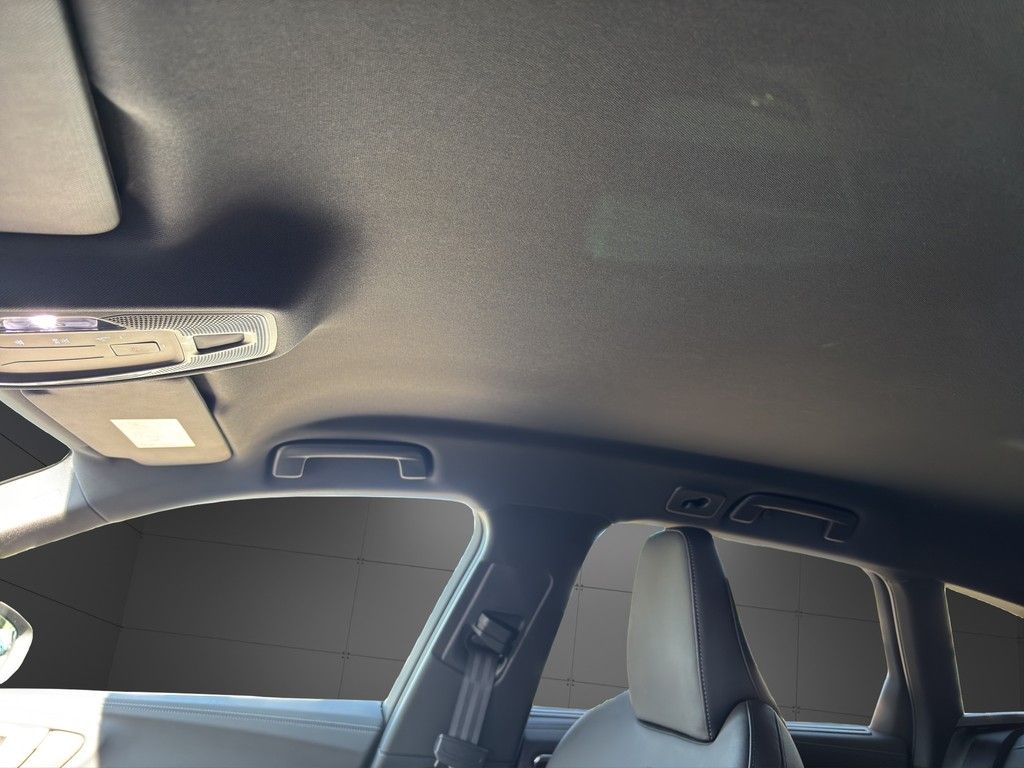 Audi A5 Avant TDI quattro S tronic S Line AHK, T