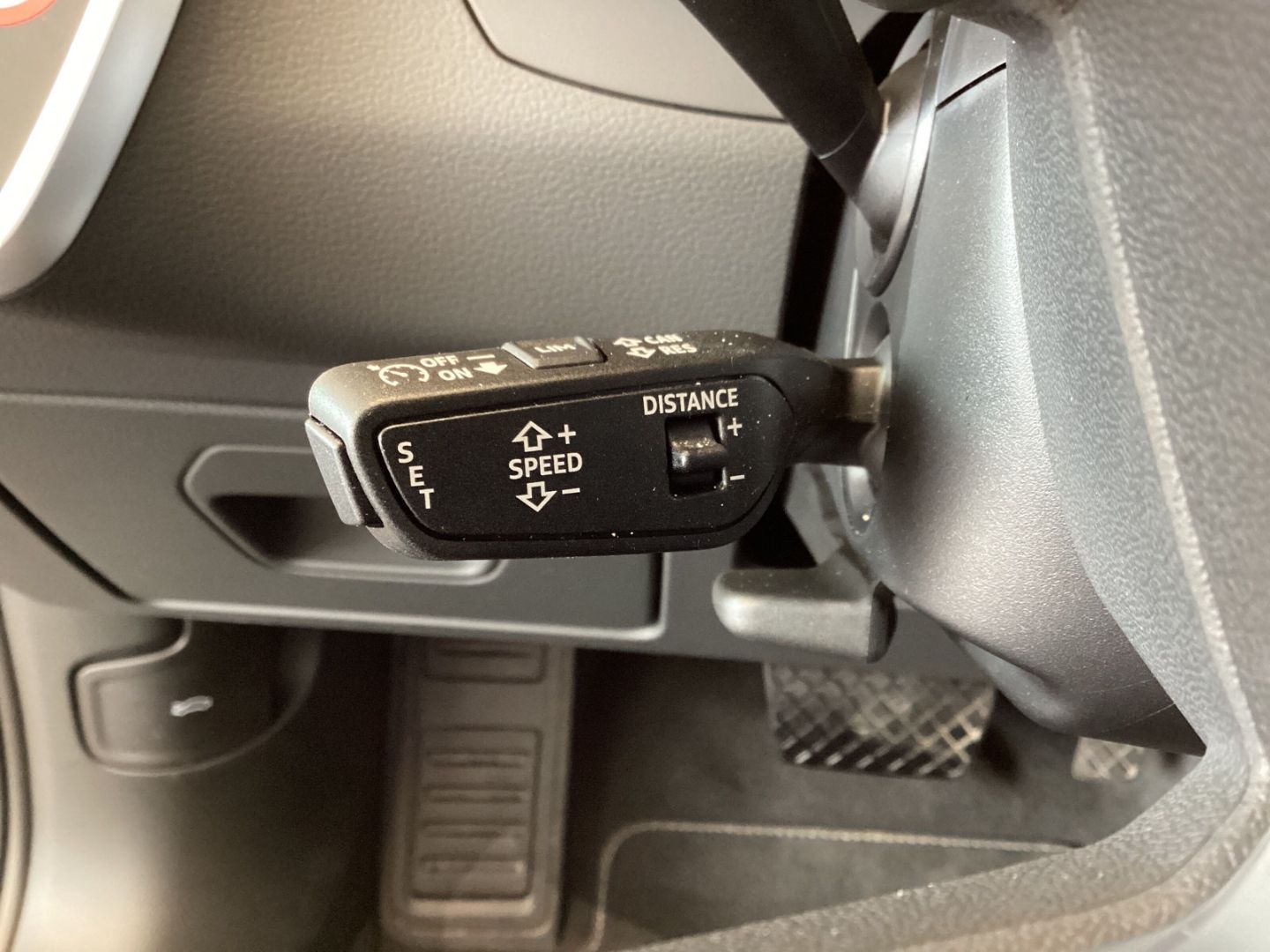 Audi A6 Avant S line 40TDI quattro Matrix*B&O* 360 Ka