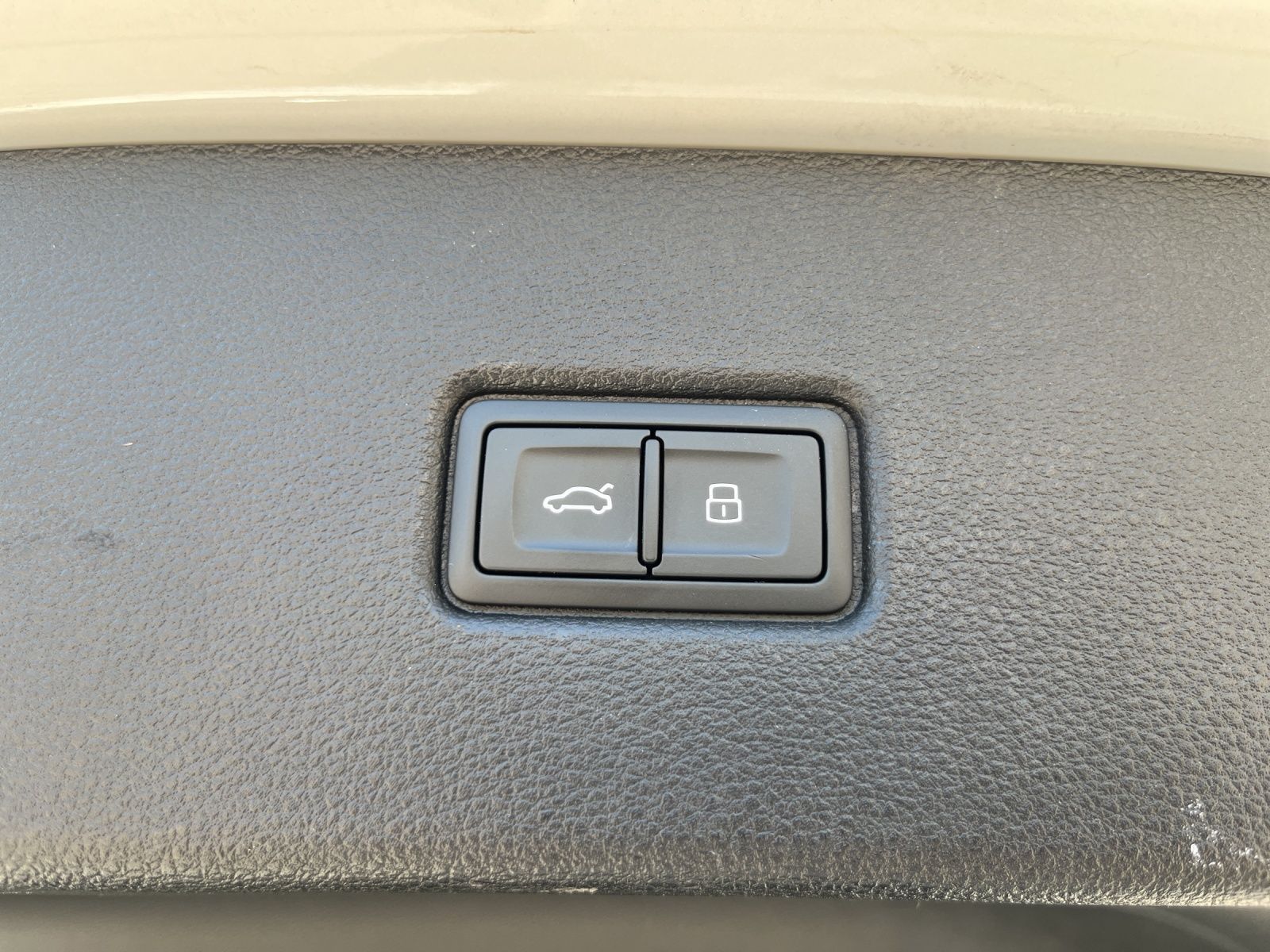 Audi Q5 Sportback S line 45 TFSI - Samsaru's Car Outlet
